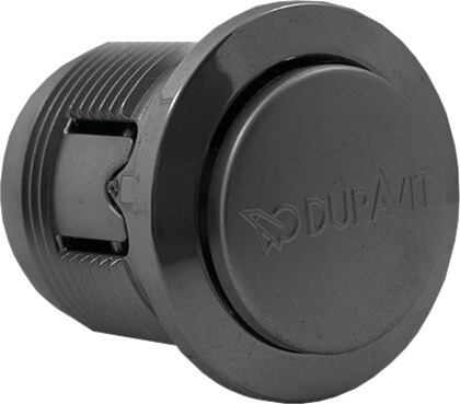Push Button Flush Actuator, 0074141000 Spare part Tanks 
