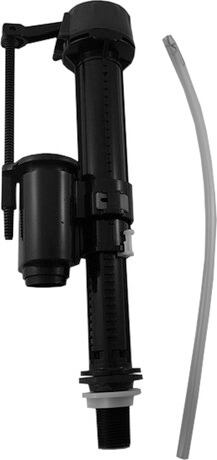 Fill Valve, 0074770062 Spare part Tanks 