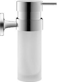 Starck T - Soap dispenser