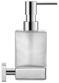 Karree - Soap dispenser