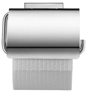 Karree - Toilet paper holder