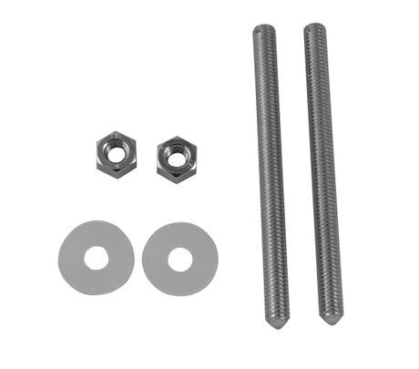Mounting Bracket, 1002070000 Spare part Mounting kit 