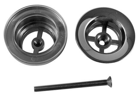 Flush Valve, 1002211000 Spare part Tanks 