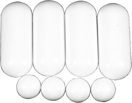 Bumpers, 1002460096 Spare part Toilet seats 