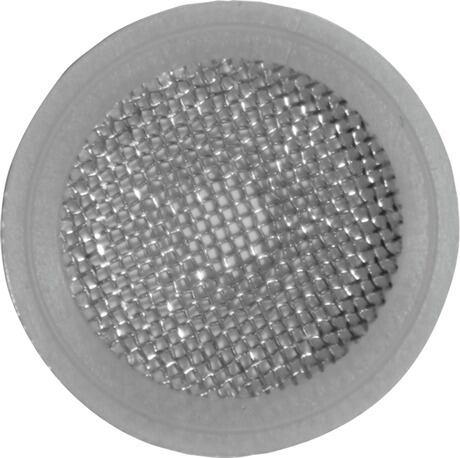 Screen, 1006390000 Spare part Shower-toilet seats 