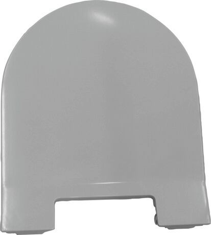 Seat, 596000585004