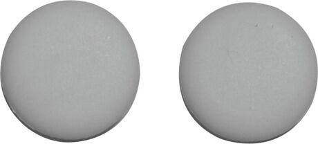 Bumpers, 596000587001 Spare part Toilet seats 