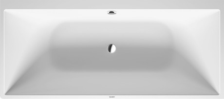 Bathtub, 700428