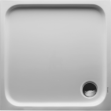 Shower tray, 720101000000000