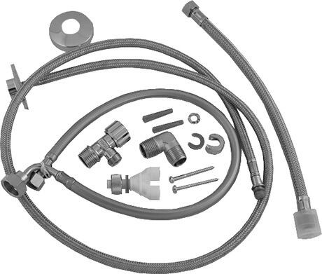 Elbow, 790900