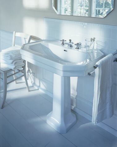 Duravit Series 1930