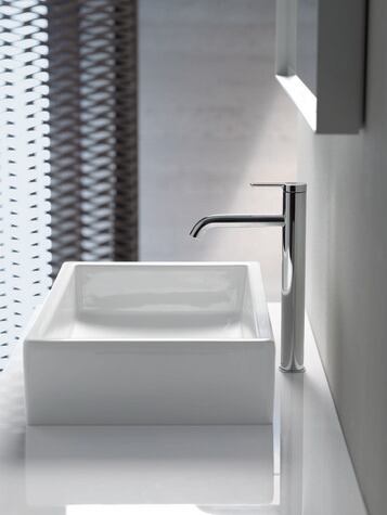 Duravit Series C.1