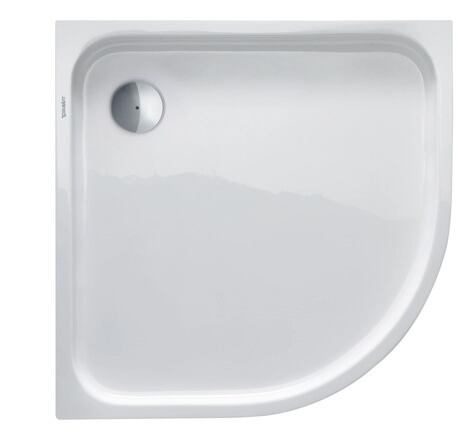 Shower tray, 720108000000000