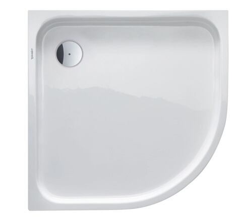 Shower tray, 720108000000000