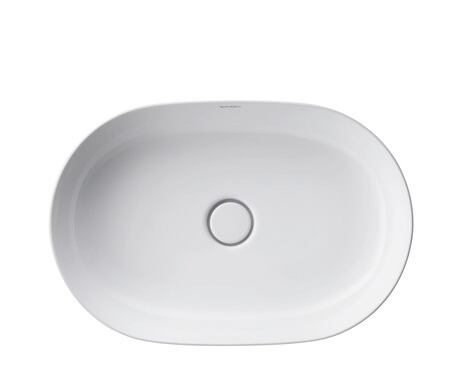 Washbowl, 03796000001