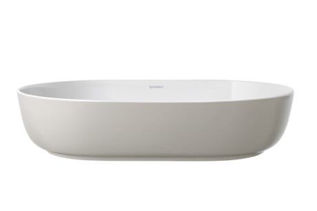 Washbowl, 03796023001