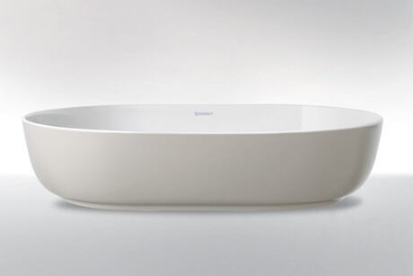 Washbowl, 03796023001