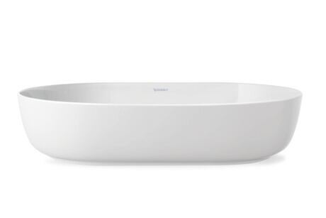 Washbowl, 03796026001