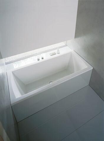Duravit Series Daro