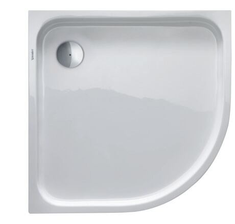 Shower tray, 720108000000000