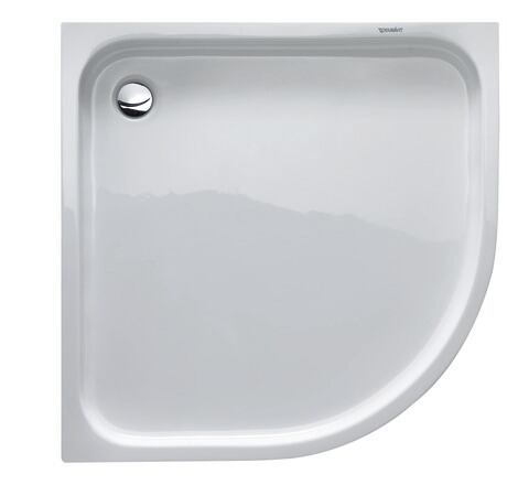 Shower tray, 720108000000000