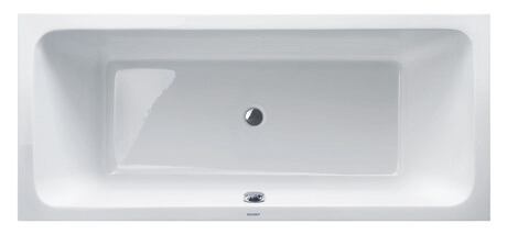 Bathtub, 700101000000000