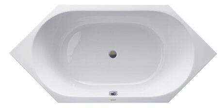 Bathtub, 700138000000000