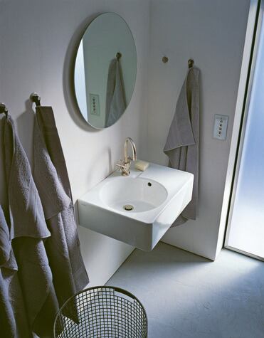 Duravit Series Scola