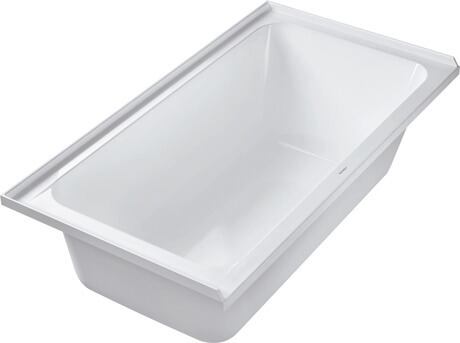 Bathtub, 700406000000090