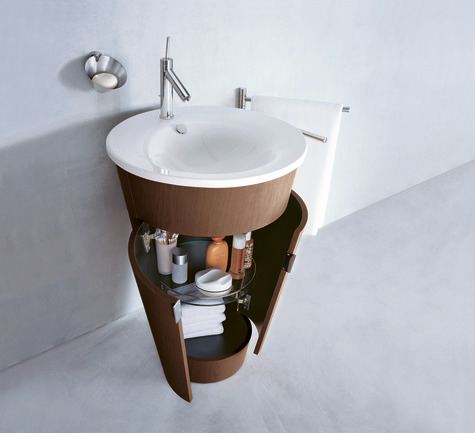 Duravit Series Starck 1