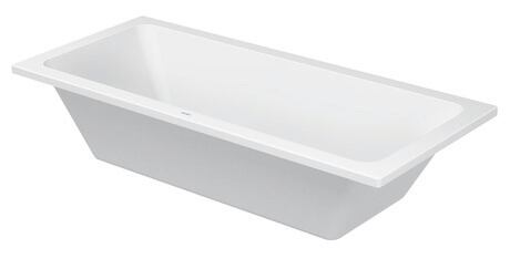 Bathtub, 700101000000000