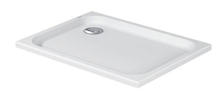 Shower tray, 720093000000000