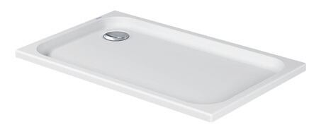 Shower tray, 720094000000000