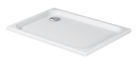 Shower tray, 720097000000000