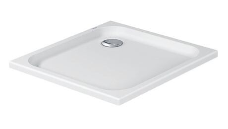 Shower tray, 720101000000000