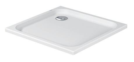 Shower tray, 720105000000000