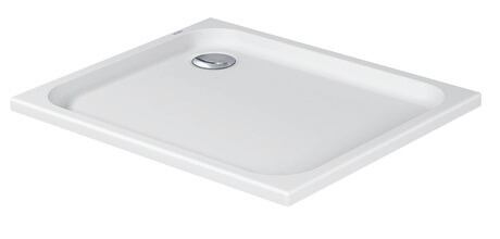 Shower tray, 720106000000000