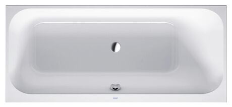 Bathtub, 700313000000000