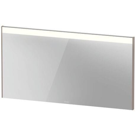 Mirror, BR7025043430000 Basalte Matt