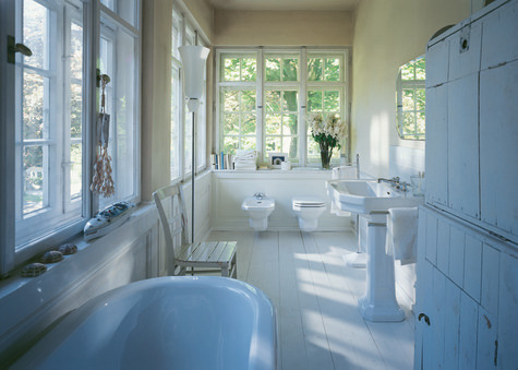 Duravit Series 1930