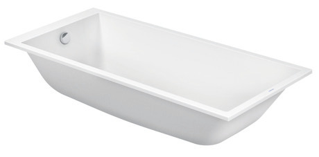 Bathtub, 700231
