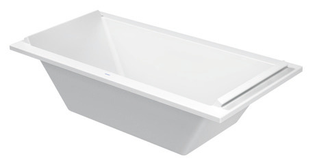 Bathtub, 700339