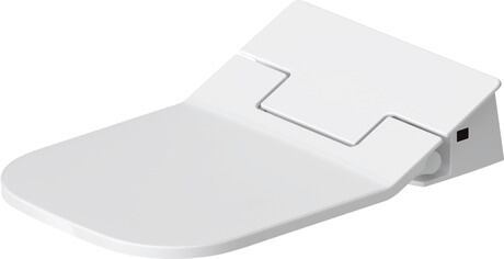 SensoWash® Slim - Shower toilet seat