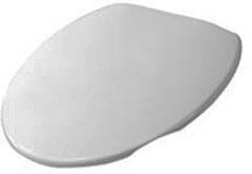 Starck 1 - Urinal lid