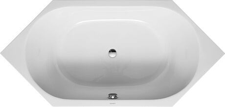 Bathtub, 700138000000000