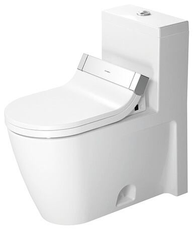 One Piece Toilet, 213301
