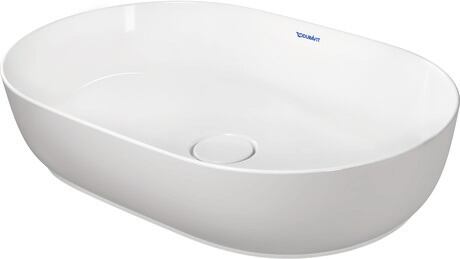 Washbowl, 037960