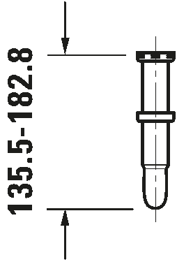 Siphon, 005026