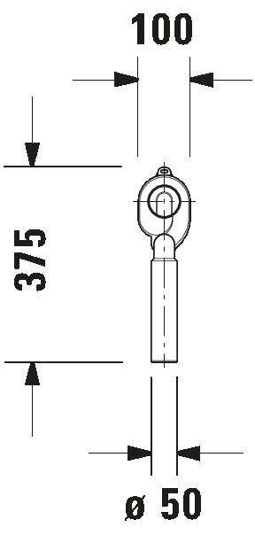 Siphon, 005111