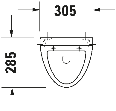 Urinal Fizz, 082335